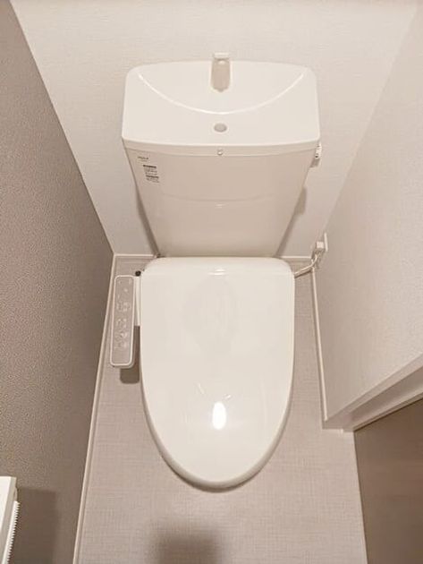 Naikan5 20260828000000 945x630
