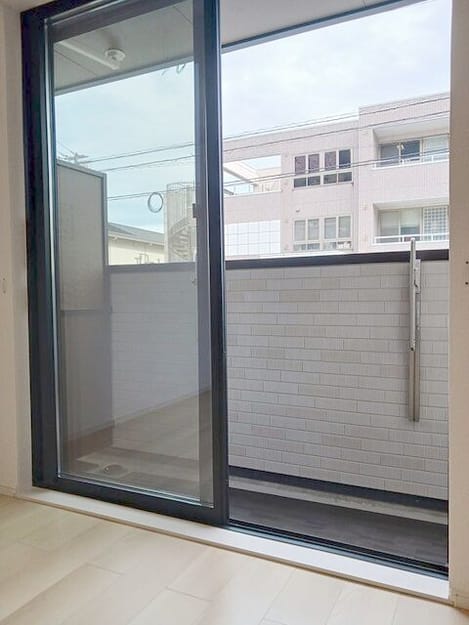 Naikan7 20260828000000