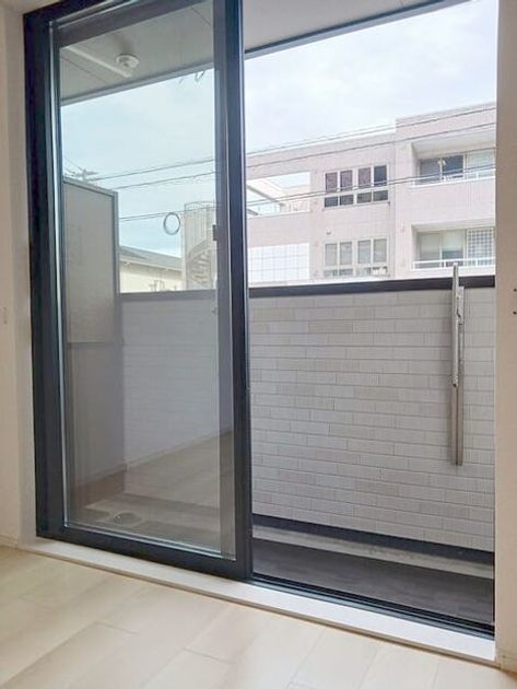 Naikan7 20260828000000 945x630