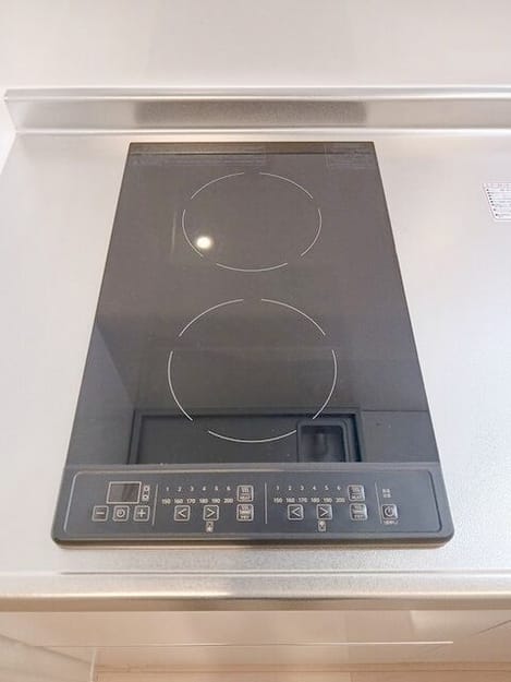 Naikan9 20260828000000