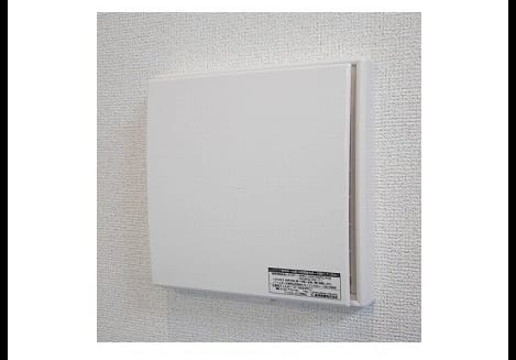 Naikan9 20260604000000