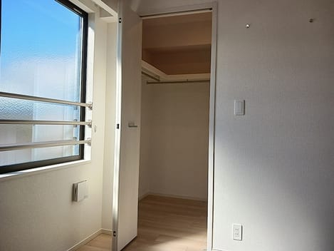 Naikan8 20260917000000