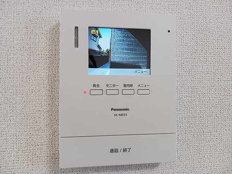 Naikan9 20260917000000