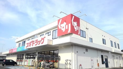 Naikan15 20260515000000