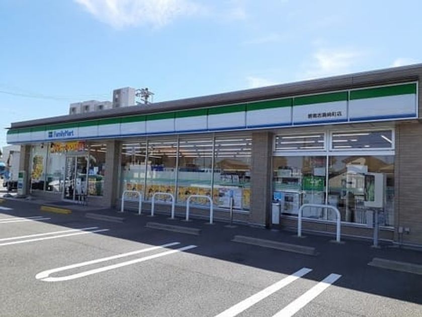 Naikan16 20220902000000 945x630