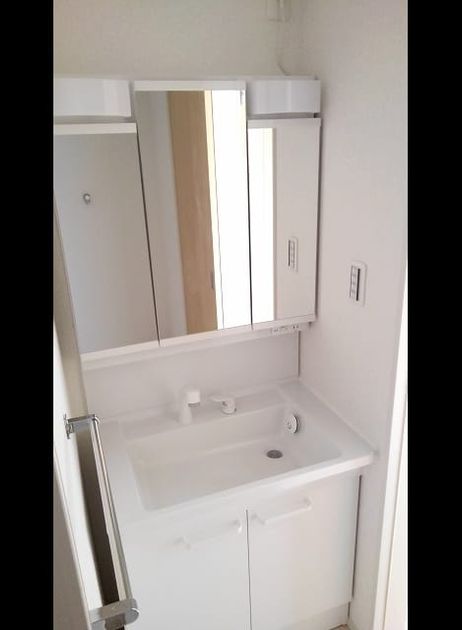 Naikan5 20190619000000 945x630