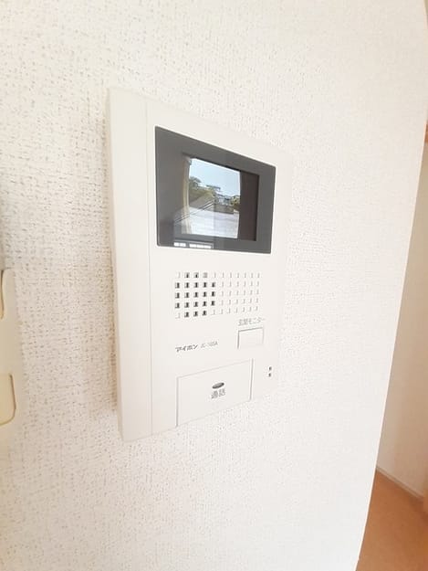 Naikan8 20220627000000