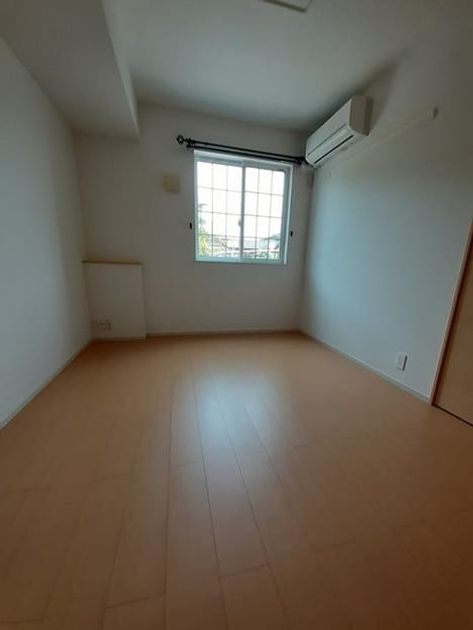 Naikan9 20220627000000 945x630