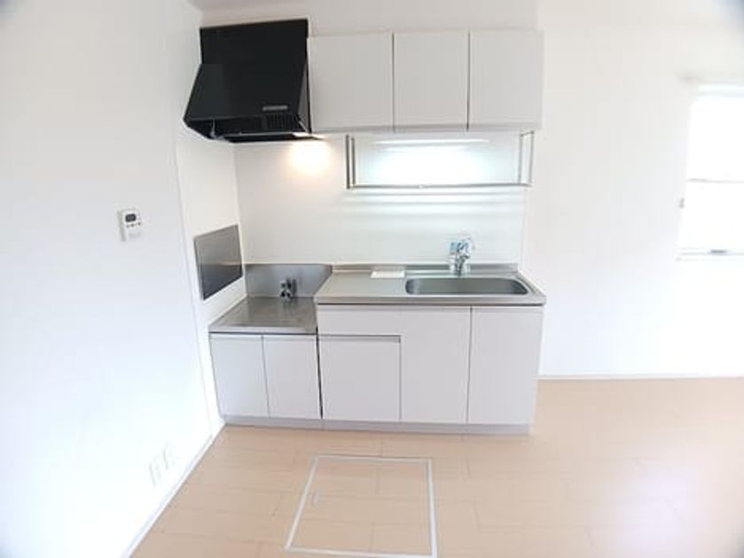 Naikan2 20260721000000 945x630