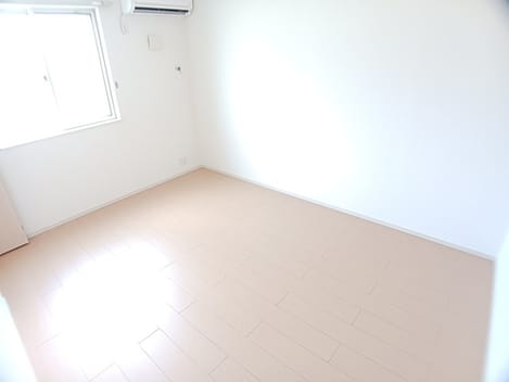 Naikan5 20260721000000