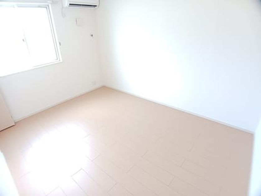 Naikan5 20260721000000 945x630