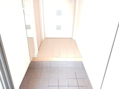 Naikan6 20260721000000