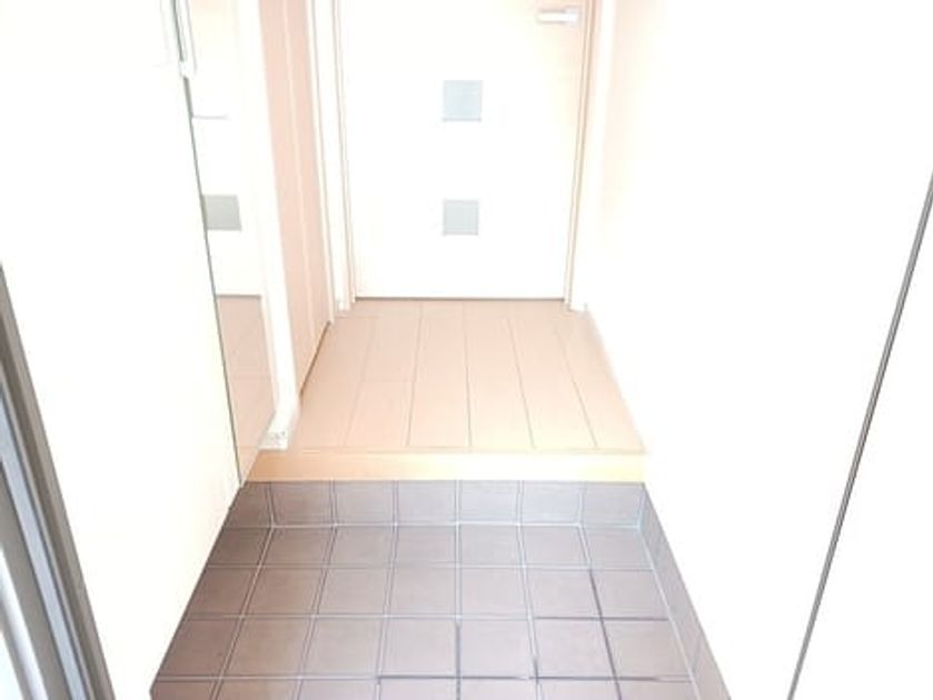 Naikan6 20260721000000 945x630