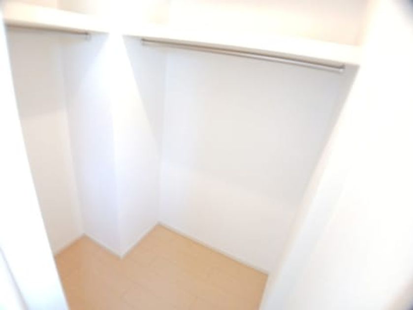 Naikan7 20260721000000 945x630