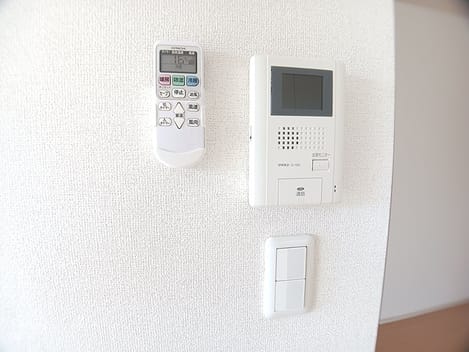 Naikan8 20260721000000