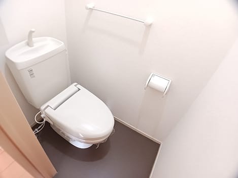 Naikan9 20260721000000