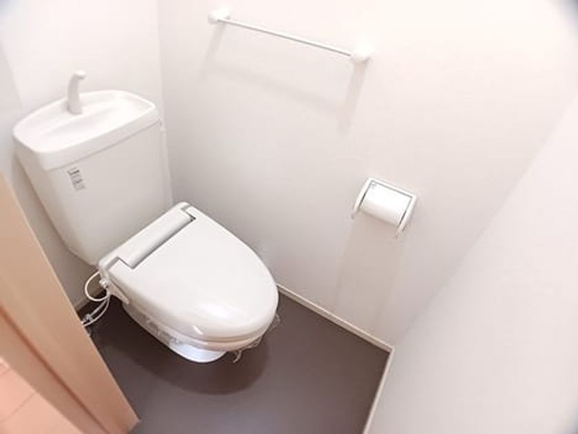 Naikan9 20260721000000 945x630