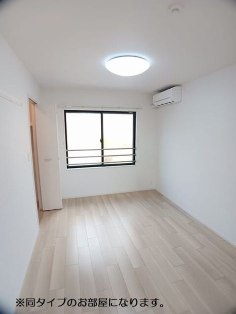 Naikan7 20260615000000 945x630