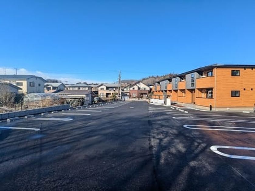 Naikan10 20250131000000 945x630