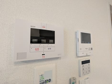 Naikan12 20250125000000