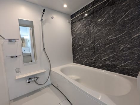 Naikan5 20250125000000