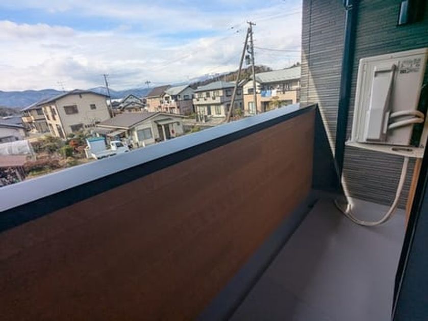 Naikan8 20250125000000 945x630