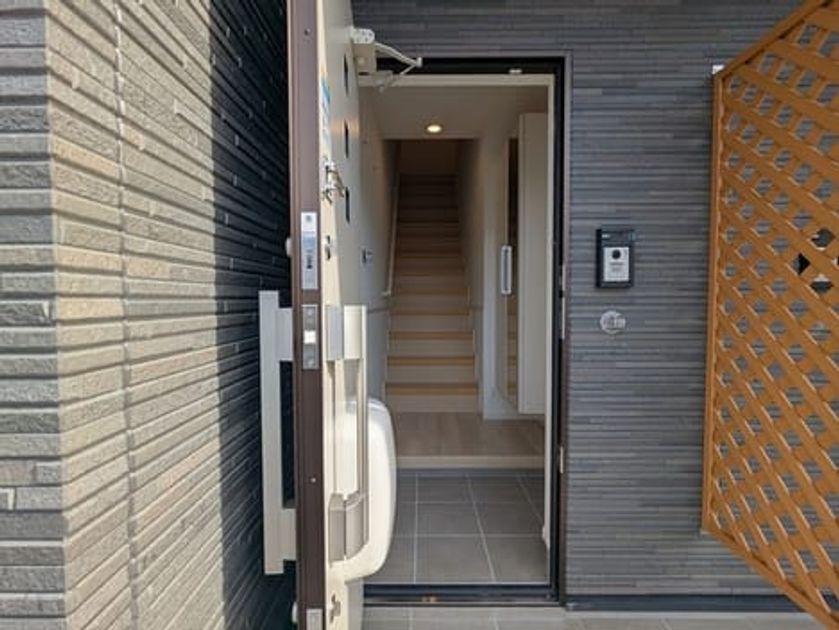 Naikan9 20250125000000 945x630