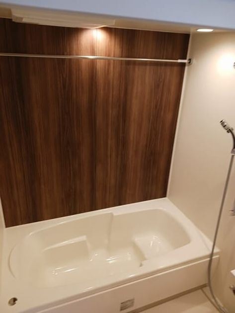 Naikan3 20250627000000 945x630