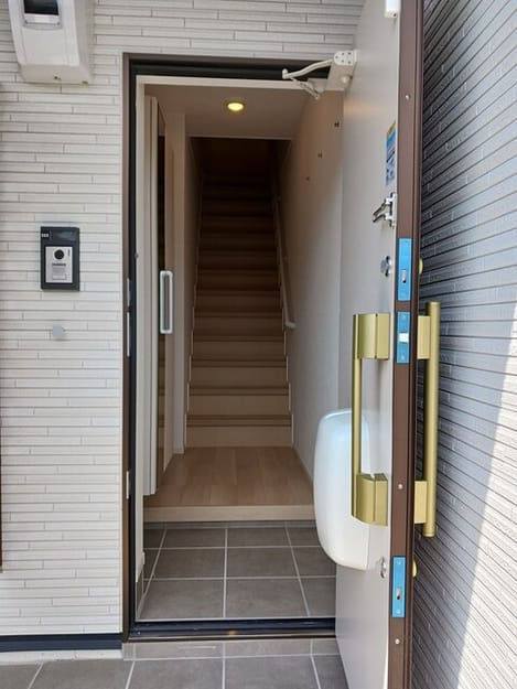 Naikan6 20250627000000