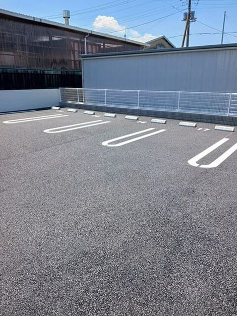 Naikan9 20250627000000 945x630