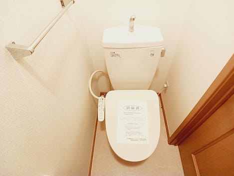 Naikan5 20260901000000