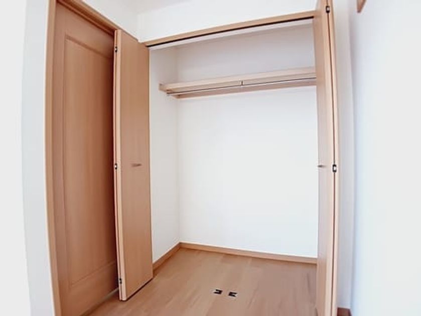 Naikan8 20260901000000 945x630