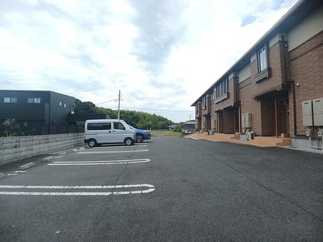 Naikan10 20260818000000