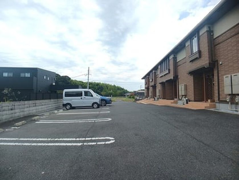 Naikan10 20260818000000 945x630