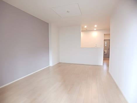 Naikan1 20260818000000