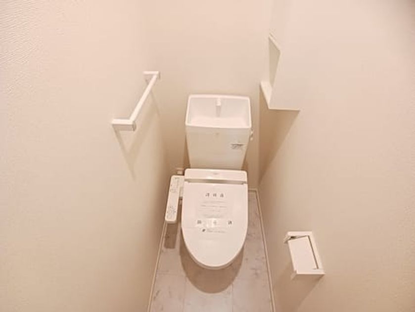 Naikan5 20260818000000 945x630