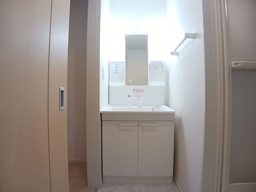 Naikan6 20260818000000 945x630
