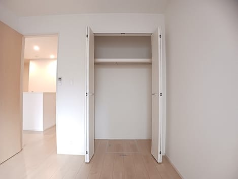 Naikan7 20260818000000