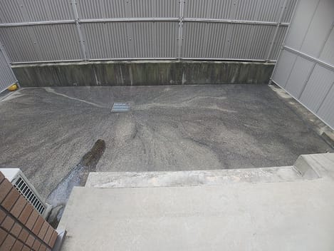 Naikan9 20260818000000