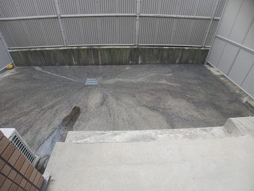 Naikan9 20260818000000 945x630