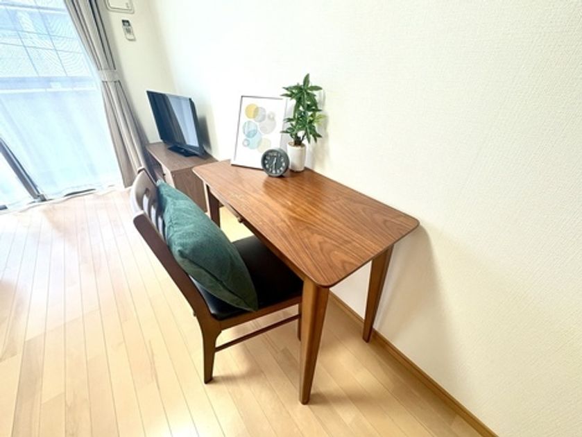 Naikan2 20250929162251 945x630