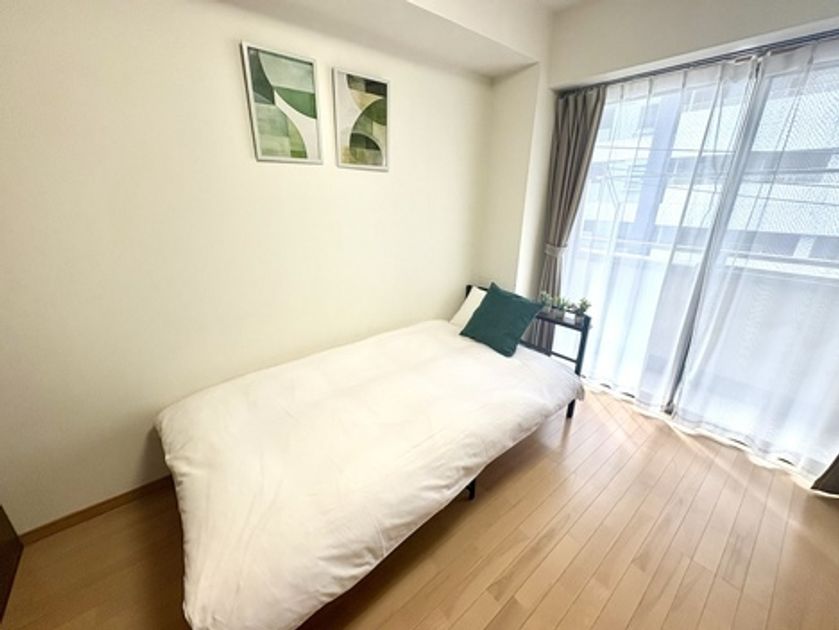 Naikan3 20250929162251 945x630