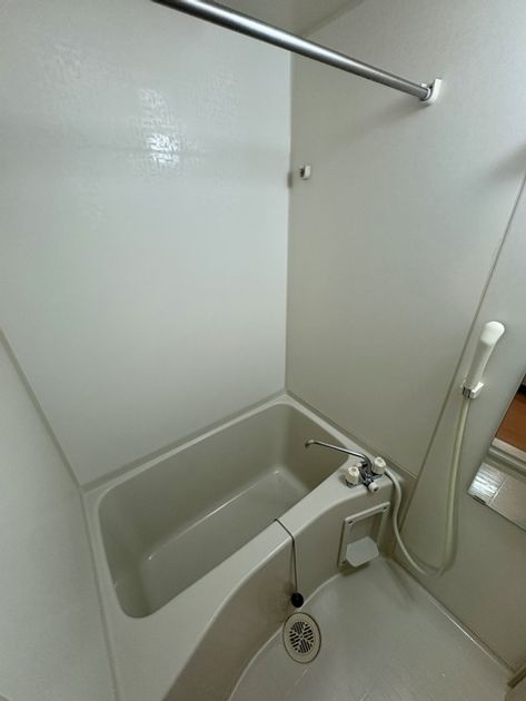 Naikan6 20250929162251 945x630