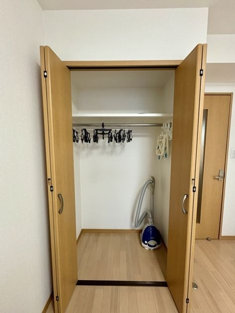 Naikan7 20250929162251 945x630