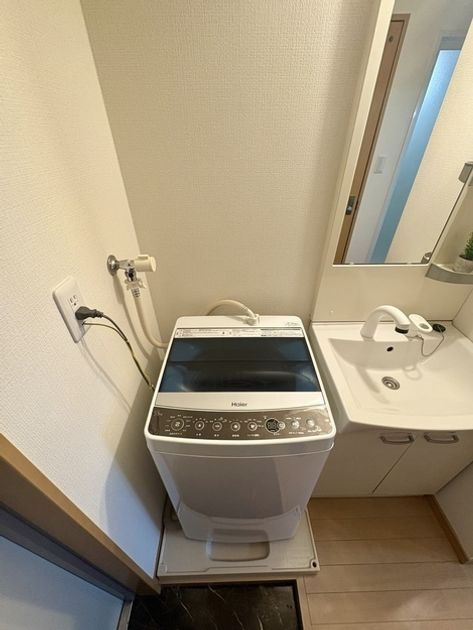Naikan9 20250929162251 945x630