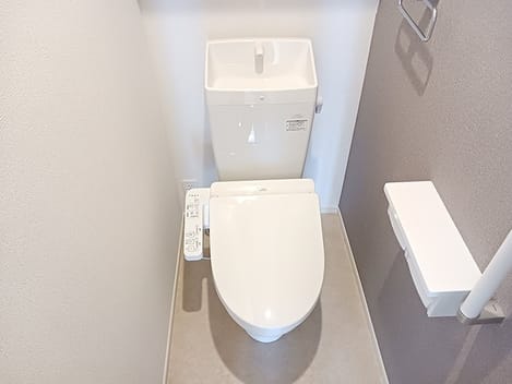 Naikan6 20260917000000