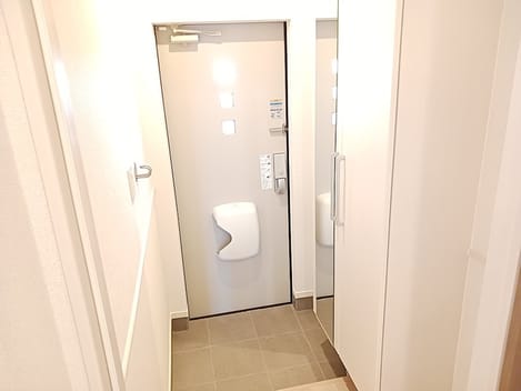 Naikan7 20260917000000