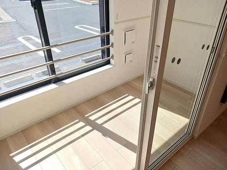 Naikan8 20260917000000