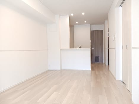 Naikan9 20260917000000