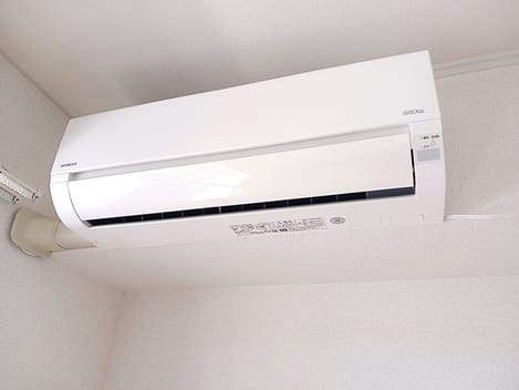 Naikan10 20260824000000